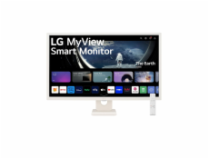 LG 32SR73U-W.AEU