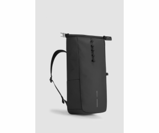 XD DESIGN BATOH URBAN WATER RESISTANT NAVY P706.2825