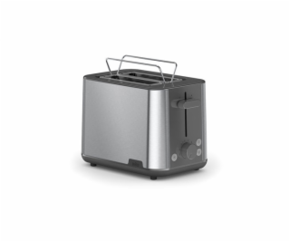 Braun HT1510.GY