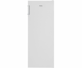 Amica FZ 210.3 AAE