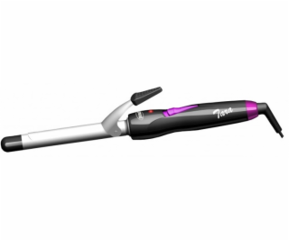 Bravo B-4325 Tara Kulma černo-růžová