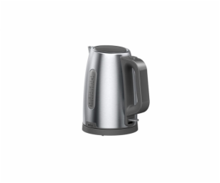 Braun WK1500.GY