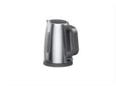 Braun WK1500.GY