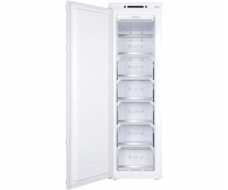 Amica EGSS 327 250 