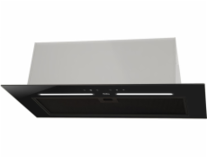 Amica OMP9554BG