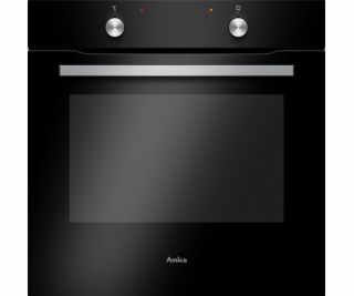 Amica TEB 16 MB