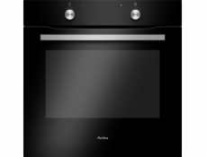 Amica TEB 16 MB