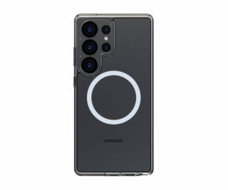 Pouzdro na telefon Torras Guardian Magnetic Series pro Sa...