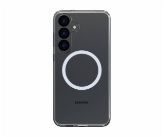 Pouzdro na telefon Torras Guardian Magnetic Series pro Sa...