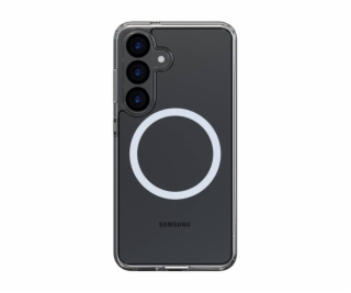 Pouzdro na telefon Torras Guardian Magnetic Series pro Sa...