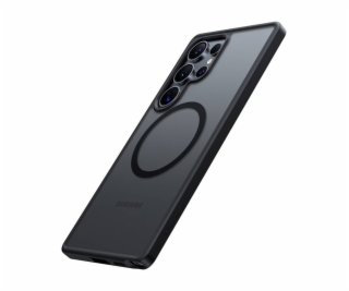 Etui na telefon Torras Guardian Magnetic Series of the Sa...