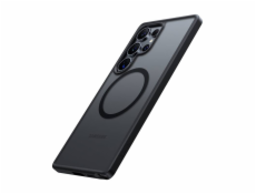 Etui na telefon Torras Guardian Magnetic Series of the Samsung S25 Ultra (czarne)