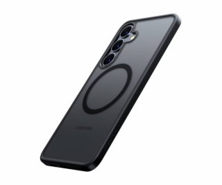 Etui na telefon Torras Guardian Magnetic Series of the Sa...