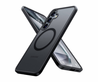 Etui na telefon Torras Guardian Magnetic Series of the Sa...