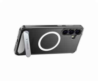 Pouzdro na telefon Torras Pstand Series pro Samsung S25+ ...