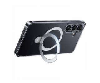 Pouzdro na telefon Torras Ostand Series pro Samsung S25 (...