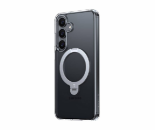 Pouzdro na telefon Torras Ostand Spin Series pro Samsung ...
