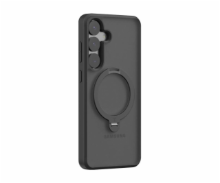 Pouzdro na telefon Torras Ostand Spin Series pro Samsung ...