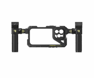 Genius Rig Freewell Mounting Kit for iPhone 16 Pro