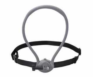 SUNNYLIFE neck mount for sports cameras
