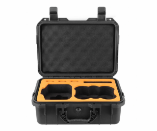 SUNNYLIFE bag for DJI Neo (black)