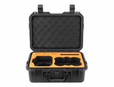 SUNNYLIFE bag for DJI Neo (black)