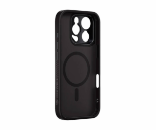 Case Freewell for iPhone16 Pro Max