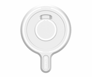 PULUZ magnetic phone holder for Insta360 Flow gimbal