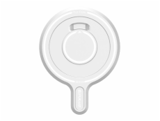 PULUZ magnetic phone holder for Insta360 Flow gimbal