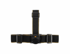 Puluz headband with sports camera mount