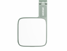 Amaran Go grün Mini-Handylicht