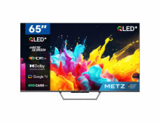 METZ QLED 65MQE7600Z 65“ TELEVIZOR