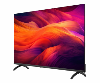 Metz 32MTE6000Y televizor 81,3 cm (32 ) HD Smart TV Wi-Fi...