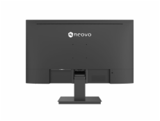 AG Neovo LA-2703 - monitor LED bez blikání, HDMI, DP, VGA