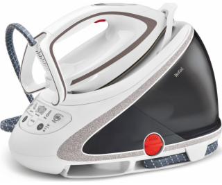 Tefal GV 9567 Pro Express Ultimate