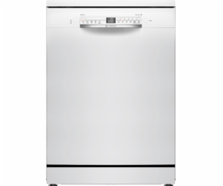Bosch SMS2ITW09E
