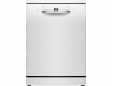 Bosch SMS2ITW09E