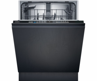 Siemens SN61IX13TE