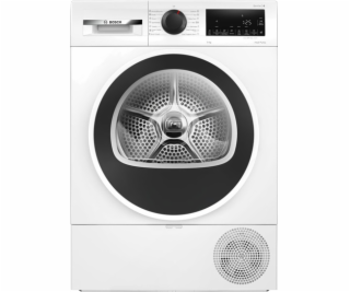 Bosch WQG24101BY