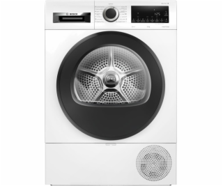 Bosch WQG233D4CS