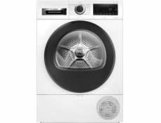 Bosch WQG233D4CS