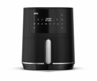 Braun HF3030IBK