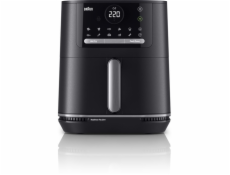Braun HF5050.IBK