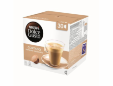 Nescafé Dolce Gusto CORTADO 30cap