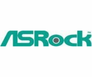 Asrock B850M Pro-A AMD B850 Zásuvka AM5 Micro ATX