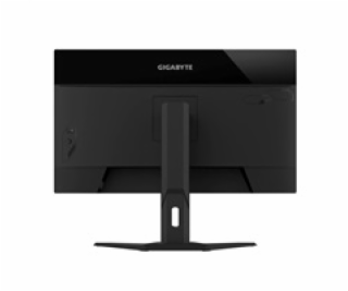 GIGABYTE LCD - 31.5  Gaming monitor M32UP, SS IPS, 3840 x...