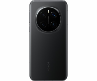 Honor Magic7 Pro 17,3 cm (6.8 ) Dual SIM Android 15 5G US...