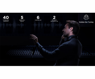 TCL Q Q85H Titanová 7.1.4 kanály/kanálů 510 W