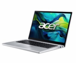 ACER NTB Aspire Go Spin 14 (AGSP14-31PT-C2S7),N150,14 WUX...