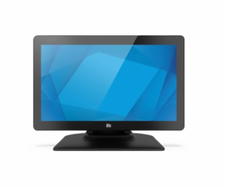 Dotykový monitor ELO 1502LM 03-Series, 15,6  , PCAP, 10 T...